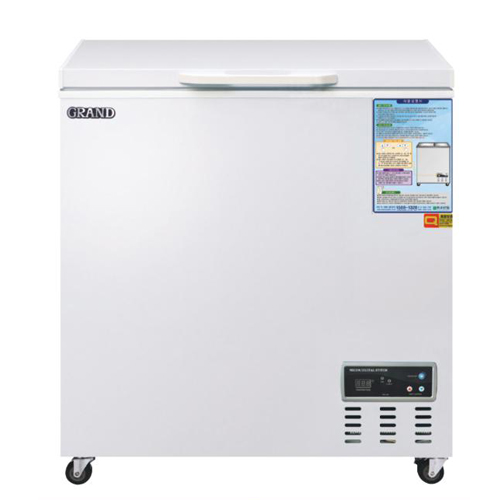 우성 다목적냉장고 (디지털 / 아날로그) 170ℓ CWSM-170FA 주방용품 도소매 전문 디알레소