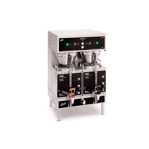 커티스 커피브로윙시스템 GEM-120 주방용품 도소매 전문 디알레소