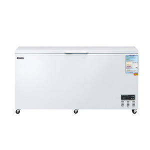 우성 다목적냉장고 (디지털 / 아날로그) 525ℓ CWSM-570FA 주방용품 도소매 전문 디알레소