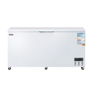 우성 다목적냉장고 (디지털 / 아날로그) 340ℓ CWSM-360FA 주방용품 도소매 전문 디알레소
