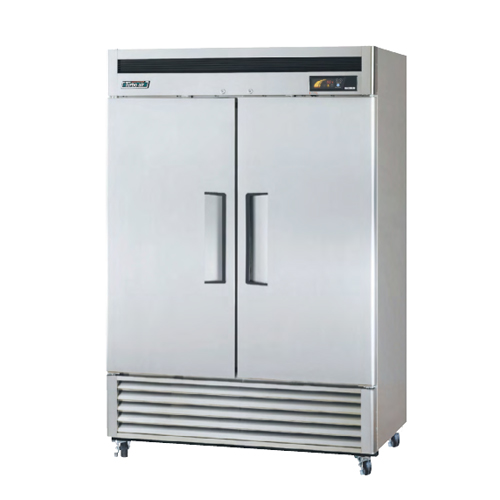 프리미어 고급형 올냉동 업소용냉동고 FD-1250F 주방용품 도소매 전문 디알레소