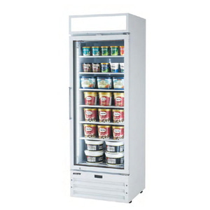 대우아이스크림 냉동고 FRS-525DF 주방용품 도소매 전문 디알레소