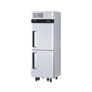 프리미어 25BOX 냉동,냉장 (2도어) KRF25-2 30년을 함께 한 업소용 주방용품 전문기업