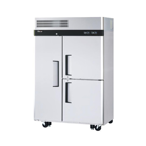 프리미어 45BOX 냉동,냉장(3도어) KRF45-3 30년을 함께 한 업소용 주방용품 전문기업