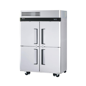 프리미어45BOX 기존 냉동,냉장(4도어) KR1F45-4 주방용품 도소매 전문 디알레소