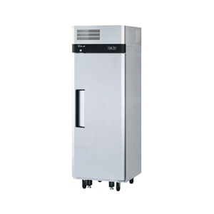 프리미어 25BOX 올냉동(1도어) KF25-1 30년을 함께 한 업소용 주방용품 전문기업