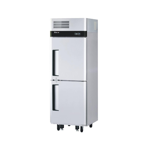 프리미어 25BOX 올냉장(2도어) KR25-2 주방용품 도소매 전문 디알레소