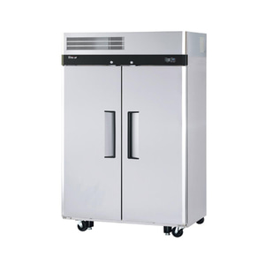 프리미어 45BOX 냉장,냉동(2도어) KRF45-2 30년을 함께 한 업소용 주방용품 전문기업