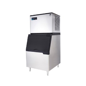 IM-350(W) *공/수냉식 제빙기 30년을 함께 한 업소용 주방용품 전문기업