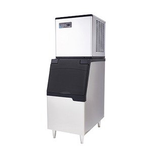 IM-220(W) *수냉식  제빙기 30년을 함께 한 업소용 주방용품 전문기업