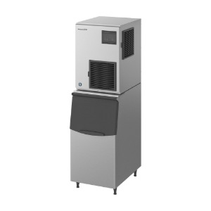 호시자키 제빙기 FM-480AKE-B300 공냉식제빙 가루얼음 30년을 함께 한 업소용 주방용품 전문기업