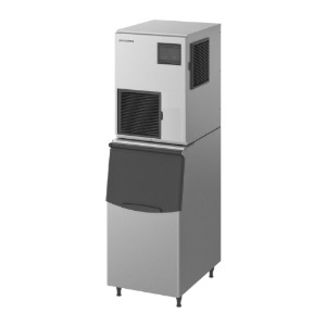 호시자키 제빙기 FM-480AKE-N-B300 공냉식제빙 조각얼음 30년을 함께 한 업소용 주방용품 전문기업