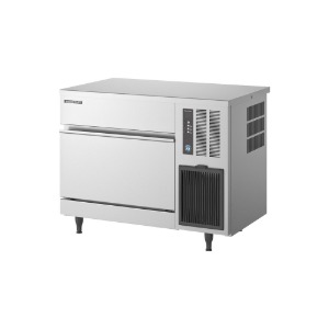 호시자키 제빙기 IM-100CNE 공냉식제빙 사각얼음 주방용품 도소매 전문 디알레소