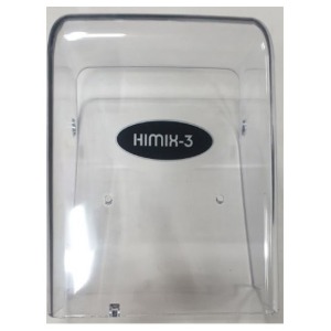 HIMIX(하이믹스) 앞부분 방음커버 [HIMIX (하이믹스)3,5,Pro1 호환] 주방용품 도소매 전문 디알레소