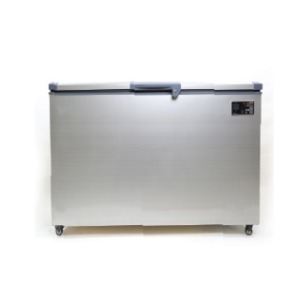 [ 아이싱에이저 IA-350 ](진공포장고기,냉수침지)숙성보관냉장고 30년을 함께 한 업소용 주방용품 전문기업