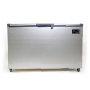 [ 아이싱에이저 IA-450 ](진공포장고기,냉수침지)숙성보관냉장고 주방용품 도소매 전문 디알레소