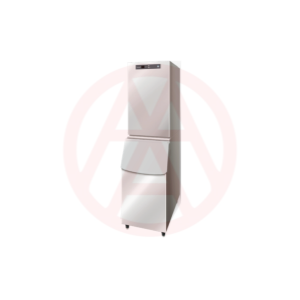 호시자키IM-240AWNE-B300 제빙기 사각얼음 수냉식 주방용품 도소매 전문 디알레소