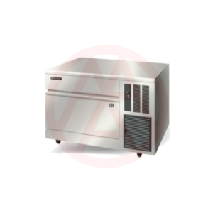 호시자키 IM-100CNE 제빙기 사각얼음 공냉식 주방용품 도소매 전문 디알레소
