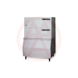 호시자키 IM-480 DNE(DWNE)-SD 제빙기 사각얼음 공,수냉식 주방용품 도소매 전문 디알레소