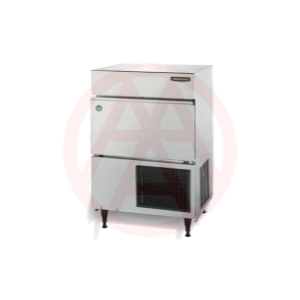 호시자키 IM-65NE-Q/LM/LM103 제빙기 공모양 얼음 공냉식 주방용품 도소매 전문 디알레소